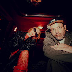 Phantogram