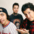 Pierce The Veil