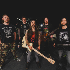 Power Trip