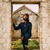 Protoje