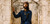 Protoje