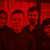 Pure Reason Revolution