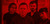 Pure Reason Revolution