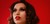 RAYE