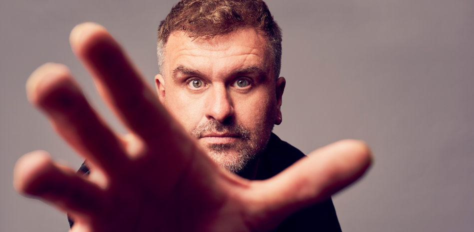 Reverend & The Makers