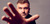 Reverend and The Makers