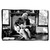Rich Robinson (The Black Crowes)
