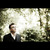 Richard Hawley