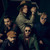 Rival Sons