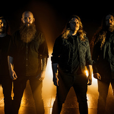 Rivers of Nihil