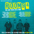 Room 94