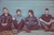 Room 94