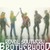 Royal Southern Brotherhood