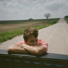 Ryan Beatty