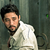 Ryan Bingham