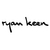 Ryan Keen