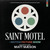 SAINT MOTEL