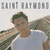 Saint Raymond