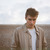Sam Fender