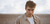 Sam Fender