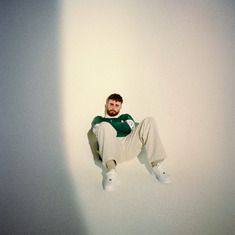Sam Tompkins