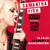 Samantha Fish