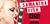 Samantha Fish