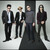 Scott Weiland & The Wildabouts