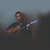 Scotty McCreery