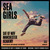 Sea Girls 