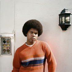 Sekou