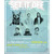 SET IT OFF European Tour