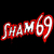 Sham 69