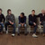 Shed Seven