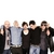 Shed Seven