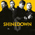 Shinedown
