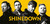 Shinedown