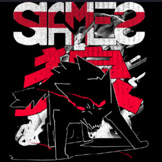 Siames