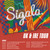 sigala