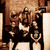 SikTh