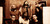 SikTh