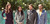 Silversun Pickups 