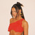 Sinead Harnett
