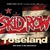 Skid Row