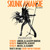 Skunk Anansie