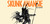 Skunk Anansie