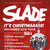Slade