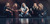 Sonata Arctica
