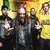 Soulfly
