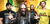 Soulfly